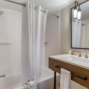 View Suite Two Double Beds
